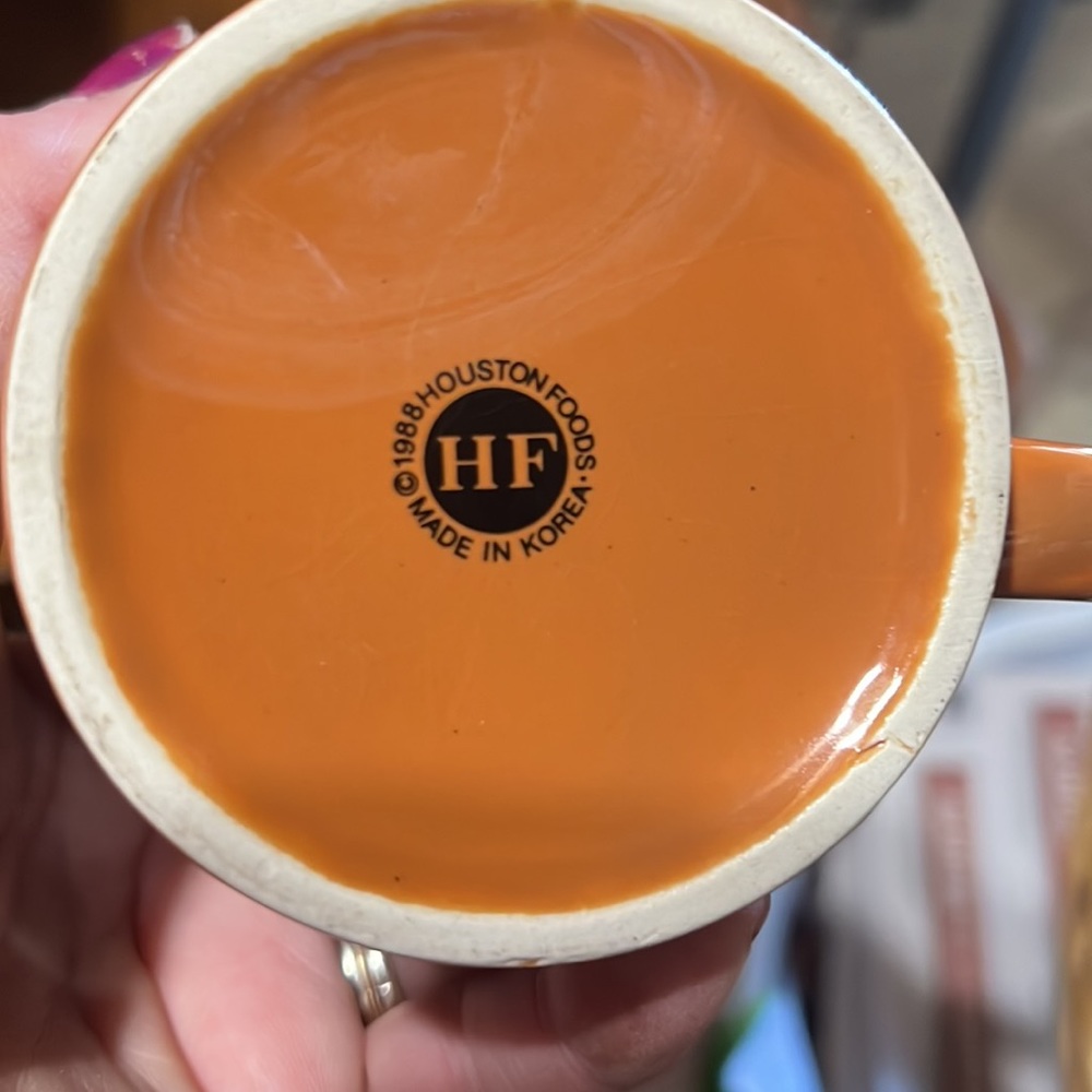 Mugs - Picture 7 of 7